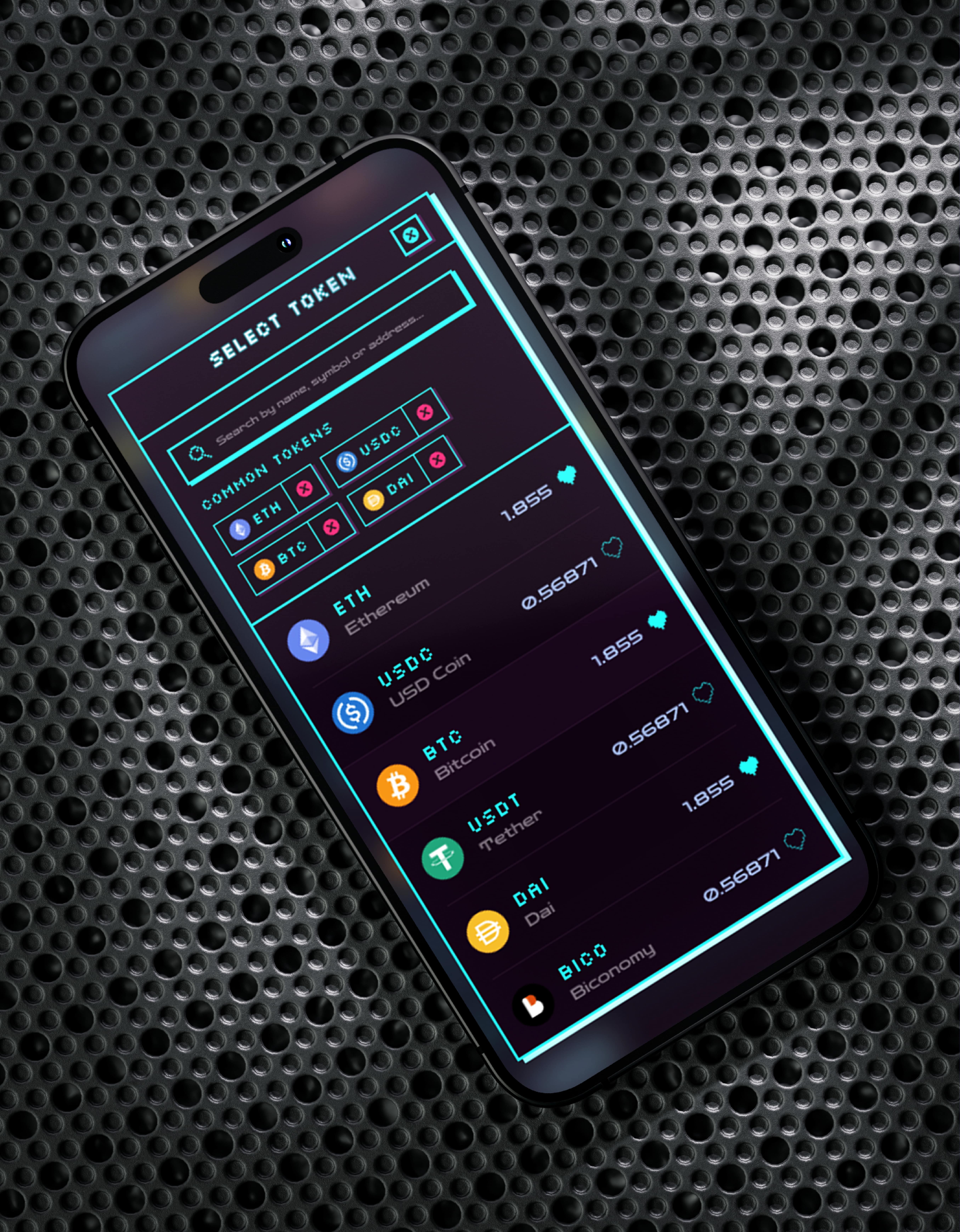 /images/retro/mobile cover retro.jpg-image